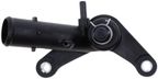 Four Seasons 86371 Engine Coolant Water Outlet - view 3
