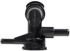 Four Seasons 86372 Engine Coolant Filler Neck - view 4