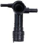 Four Seasons 86372 Engine Coolant Filler Neck - view 5