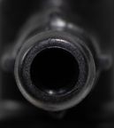 Four Seasons 86372 Engine Coolant Filler Neck - view 6