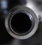 Four Seasons 86372 Engine Coolant Filler Neck - view 7