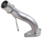 Four Seasons 86373 Engine Coolant Water Inlet - view 2