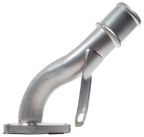 Four Seasons 86373 Engine Coolant Water Inlet - view 4