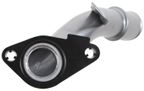 Four Seasons 86373 Engine Coolant Water Inlet - view 5