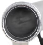 Four Seasons 86373 Engine Coolant Water Inlet - view 6