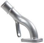 Four Seasons 86373 Engine Coolant Water Inlet - view 1