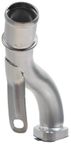 Four Seasons 86373 Engine Coolant Water Inlet - view 7