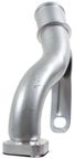 Four Seasons 86373 Engine Coolant Water Inlet - view 8