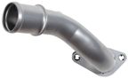 Four Seasons 86373 Engine Coolant Water Inlet - view 3