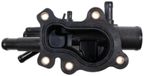 Four Seasons 86374 Engine Coolant Water Outlet - view 5