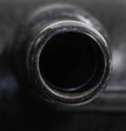 Four Seasons 86374 Engine Coolant Water Outlet - view 6
