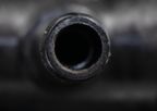 Four Seasons 86374 Engine Coolant Water Outlet - view 7