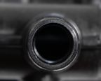 Four Seasons 86374 Engine Coolant Water Outlet - view 8