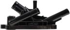 Four Seasons 86375 Engine Coolant Water Outlet - view 4