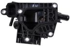 Four Seasons 86375 Engine Coolant Water Outlet - view 5