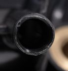 Four Seasons 86375 Engine Coolant Water Outlet - view 8