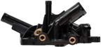 Four Seasons 86375 Engine Coolant Water Outlet - view 1