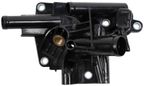 Four Seasons 86375 Engine Coolant Water Outlet - view 3