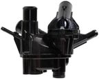 Four Seasons 86378 Engine Coolant Thermostat Housing - view 4