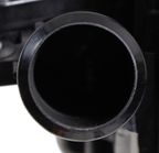 Four Seasons 86378 Engine Coolant Thermostat Housing - view 6