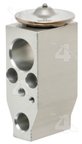 Four Seasons 8702NK A/C Compressor Kit - view 1
