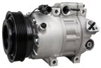 Four Seasons 8797NK A/C Compressor Kit - view 4