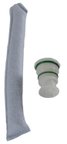 Four Seasons 8797NK A/C Compressor Kit - view 5