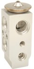Four Seasons 8797NK A/C Compressor Kit - view 1