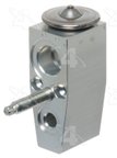 Four Seasons 8803NK A/C Compressor Kit - view 1