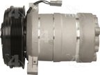 Four Seasons 88267 A/C Compressor - view 3