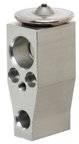 Four Seasons 8862NK A/C Compressor Kit - view 1