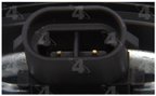 Four Seasons 88950 A/C Compressor - view 6