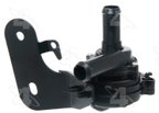 Four Seasons 89001 Drive Motor Inverter Cooler Water Pump - view 2