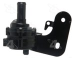 Four Seasons 89001 Drive Motor Inverter Cooler Water Pump - view 6
