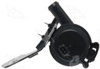 Four Seasons 89001 Drive Motor Inverter Cooler Water Pump - view 7