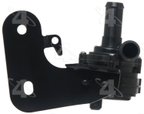 Four Seasons 89001 Drive Motor Inverter Cooler Water Pump - view 1