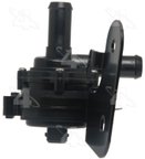 Four Seasons 89001 Drive Motor Inverter Cooler Water Pump - view 3