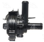 Four Seasons 89001 Drive Motor Inverter Cooler Water Pump - view 4