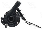 Four Seasons 89001 Drive Motor Inverter Cooler Water Pump - view 5