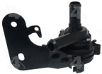 Four Seasons 89002 Drive Motor Inverter Cooler Water Pump - view 2
