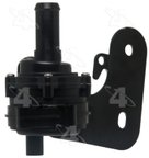 Four Seasons 89002 Drive Motor Inverter Cooler Water Pump - view 6