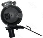 Four Seasons 89002 Drive Motor Inverter Cooler Water Pump - view 7