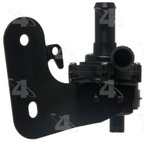 Four Seasons 89002 Drive Motor Inverter Cooler Water Pump - view 1