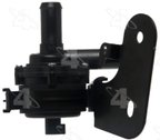 Four Seasons 89002 Drive Motor Inverter Cooler Water Pump - view 3