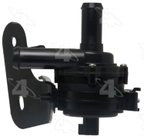 Four Seasons 89002 Drive Motor Inverter Cooler Water Pump - view 4
