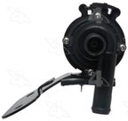 Four Seasons 89002 Drive Motor Inverter Cooler Water Pump - view 5