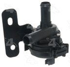 Four Seasons 89003 Drive Motor Inverter Cooler Water Pump - view 2