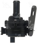 Four Seasons 89003 Drive Motor Inverter Cooler Water Pump - view 6
