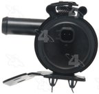Four Seasons 89003 Drive Motor Inverter Cooler Water Pump - view 7