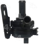 Four Seasons 89003 Drive Motor Inverter Cooler Water Pump - view 1